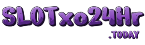 default-logo