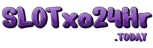 default-logo